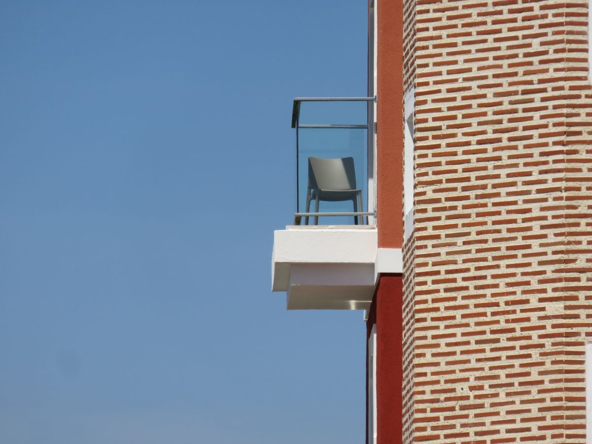 imagini hotel CLUB MEGASARAY BELEK